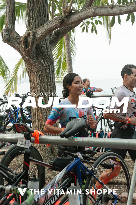 IronmanPanama-rauldom-2758.jpg