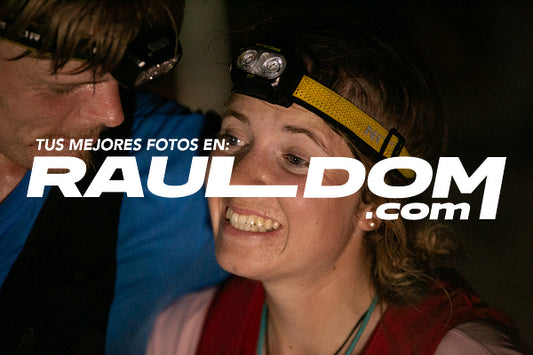 RetodelIndio-RD-0213.jpg