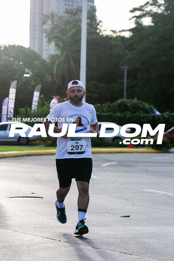 PanamaViejo5k-RD-195.jpg