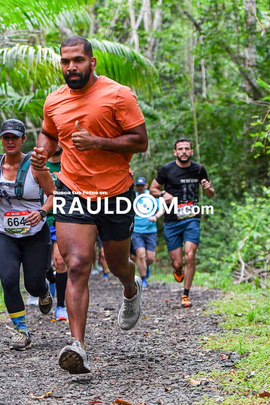 circutotrail_abril_jj-6003.jpg