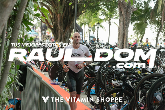 IronmanPanama-rauldom-2587.jpg