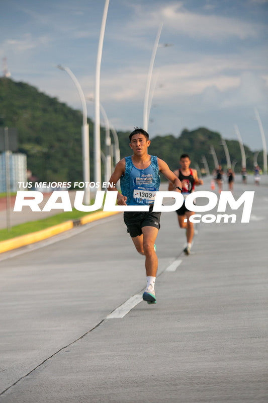 MMPTY-RLDM-008.jpg