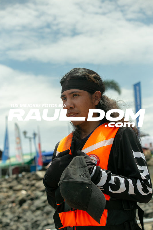 DBD2-RLDM-249.jpg