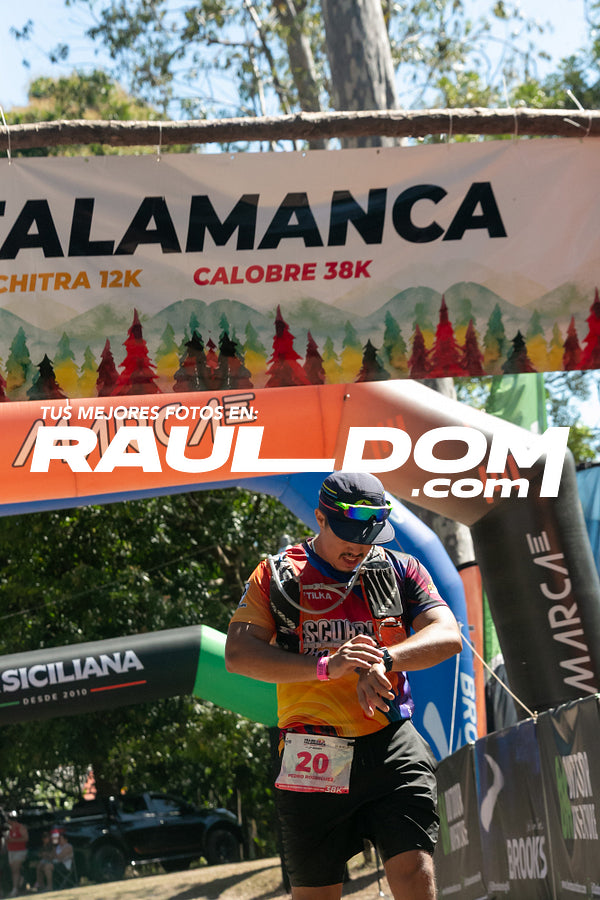 Transtalamanca-rauldom-7905.jpg