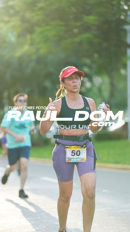 csummer10k-EDELACY-583.jpg