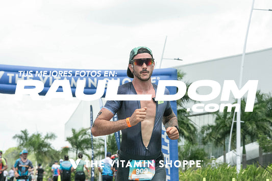 IronmanPanama-rauldom-3830.jpg