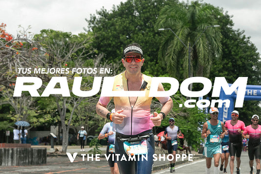 IronmanPanama-rauldom-3805.jpg