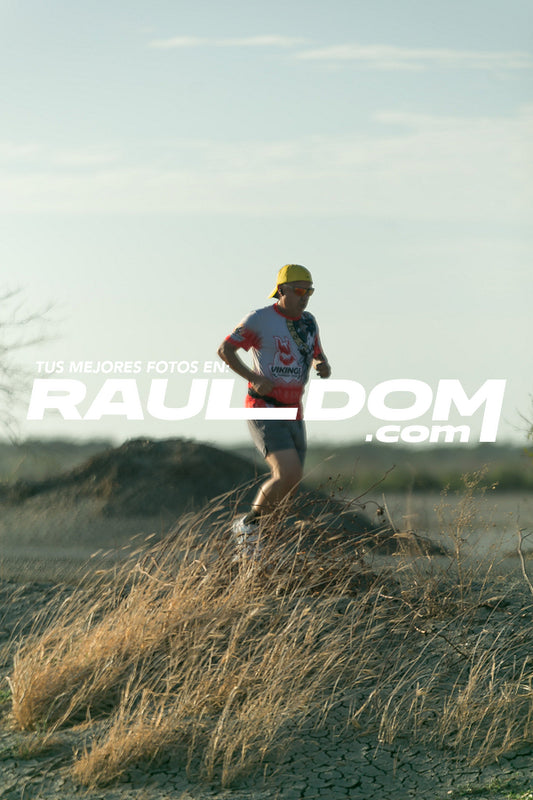 ClasicaSabadoDeGloria-rauldom-8877.jpg