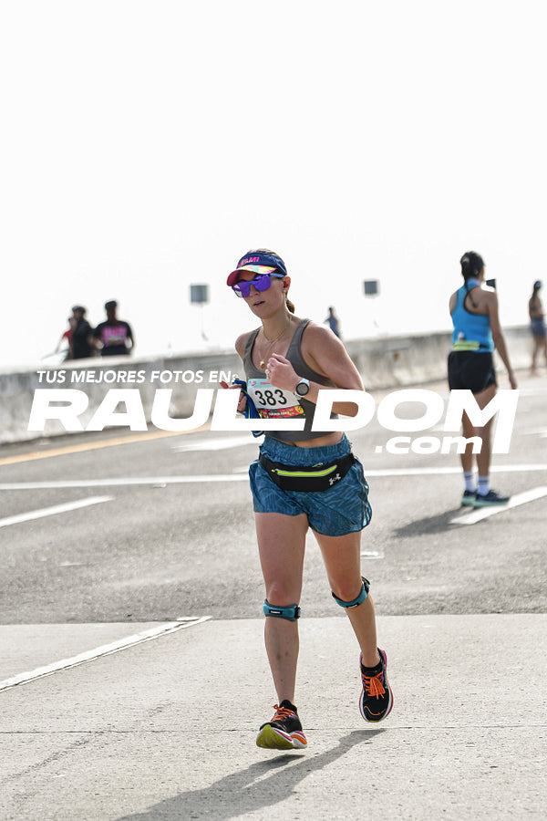 jj23summerrun-871.jpg