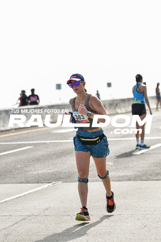 jj23summerrun-871.jpg