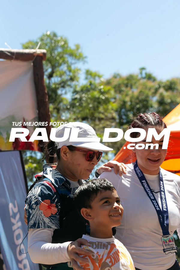Transtalamanca-rauldom-7727.jpg