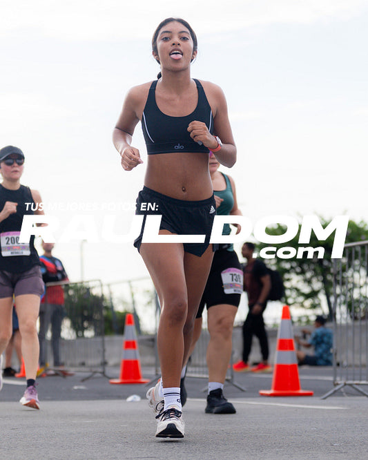 @PARDESHOOTS-5K808-511.jpg