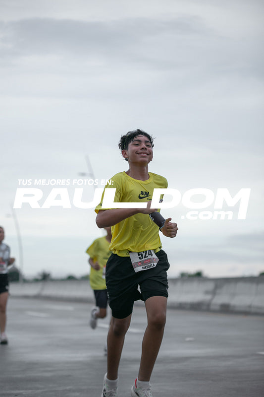 CircuitoCity8k-RD-0161.jpg
