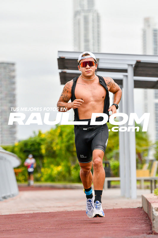 duatlon03ag_jj-4872.jpg