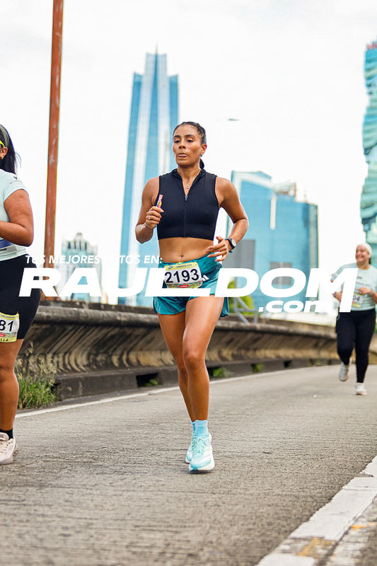 CC15K-CD2-0005.jpeg