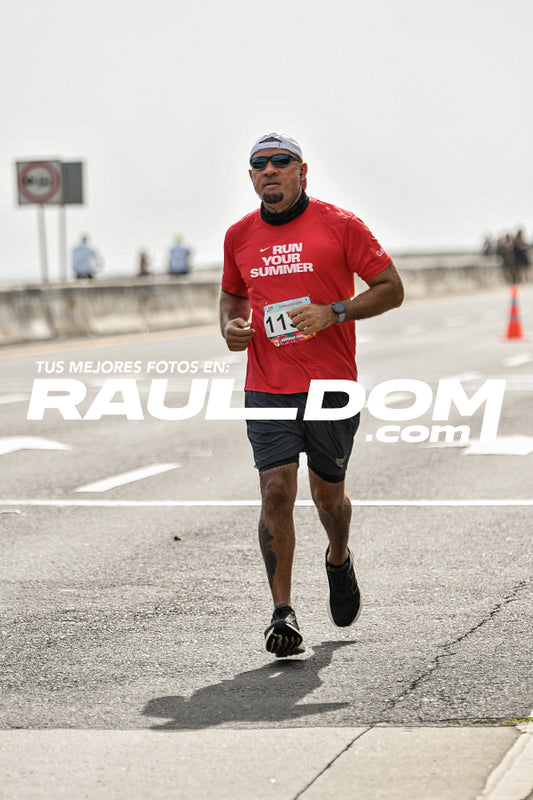 jj23summerrun-975.jpg