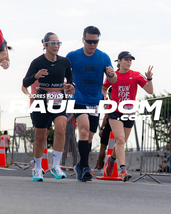 @PARDESHOOTS-5K808-222.jpg