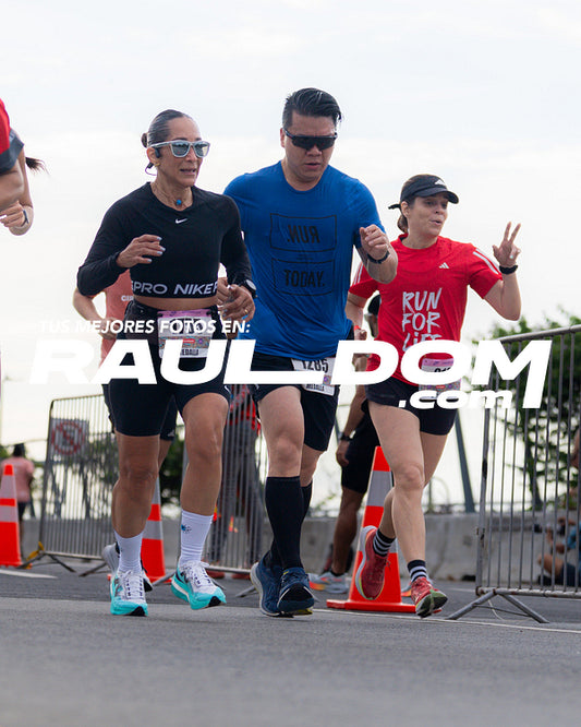 @PARDESHOOTS-5K808-222.jpg