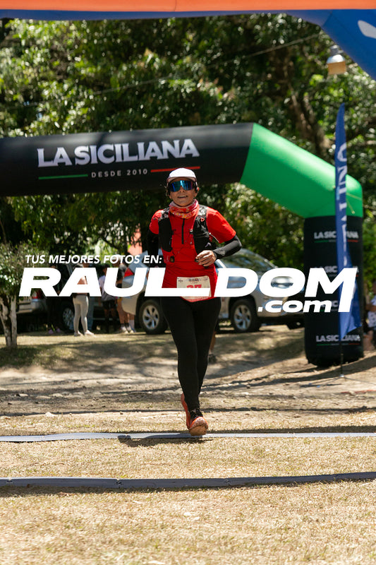 Transtalamanca-rauldom-7635.jpg
