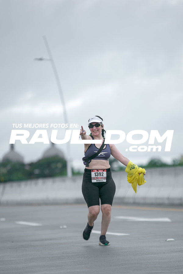 CircuitoCity8k-RD-1540.jpg