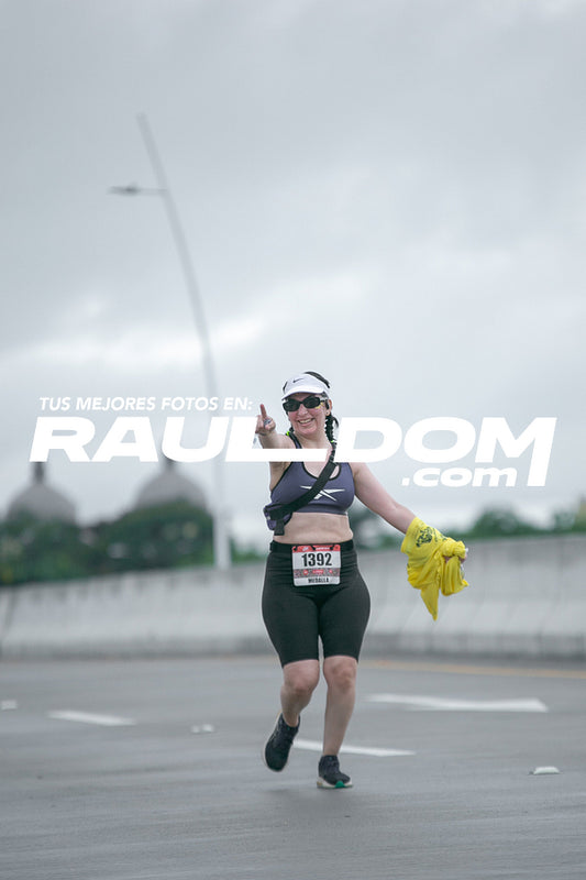 CircuitoCity8k-RD-1540.jpg