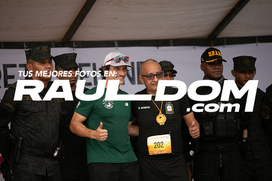 RetodelIndio-RD-9224.jpg