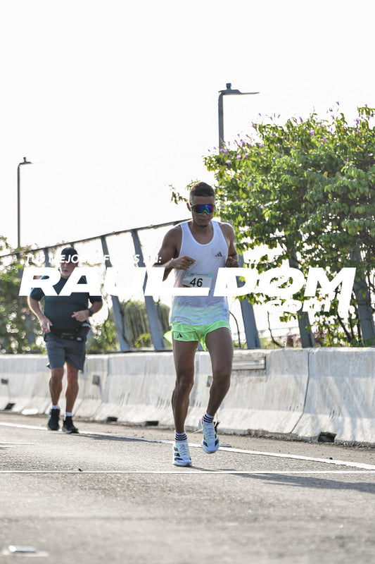 jj23summerrun-155.jpg