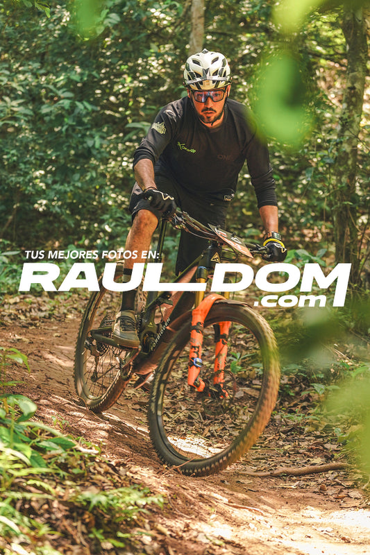 6HRS-MTB-PARDESHOOTS-198.jpg