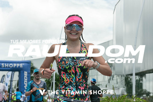 IronmanPanama-rauldom-3837.jpg