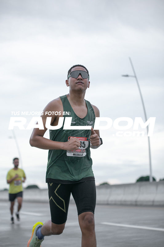 CircuitoCity8k-RD-0060.jpg