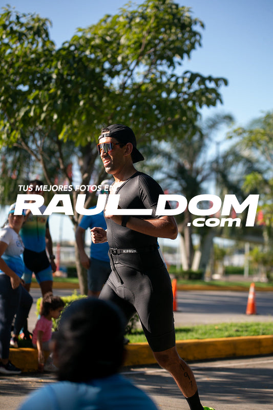 Duatlon507-RLDM-208.jpg