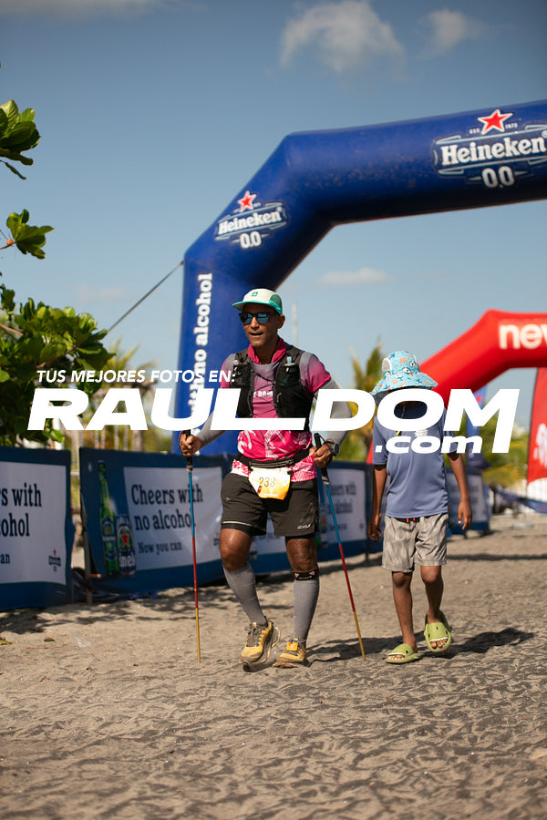 RetodelIndio-RD-9631.jpg