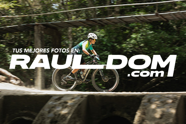 AntonRaceDiaDos-rauldom-7514.jpg