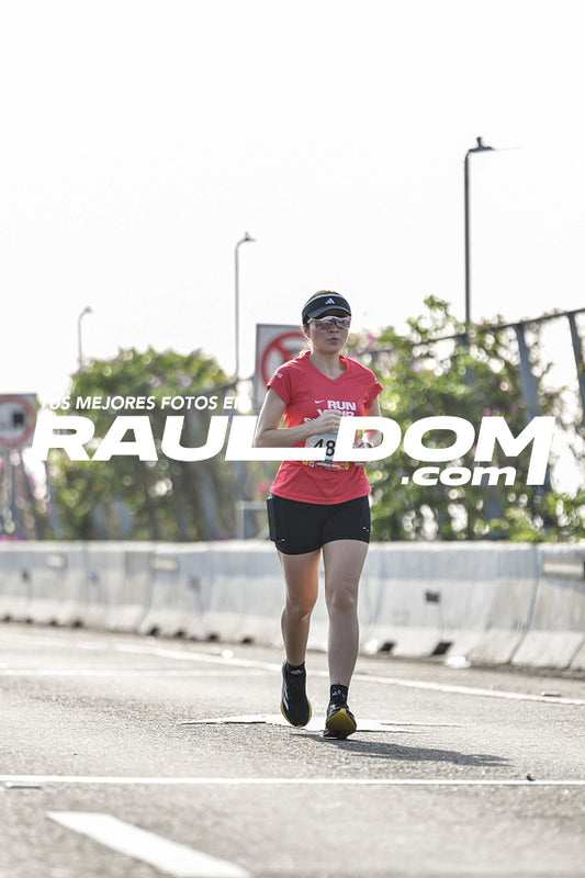 jj23summerrun-289.jpg