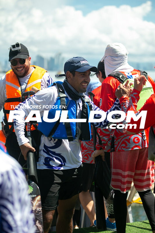 DBD1-RLDM-346.jpg