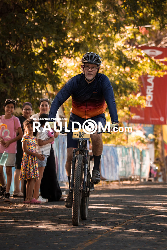 JAR-FUEGOYAGUA-100-KM-BIKE-01255.jpg