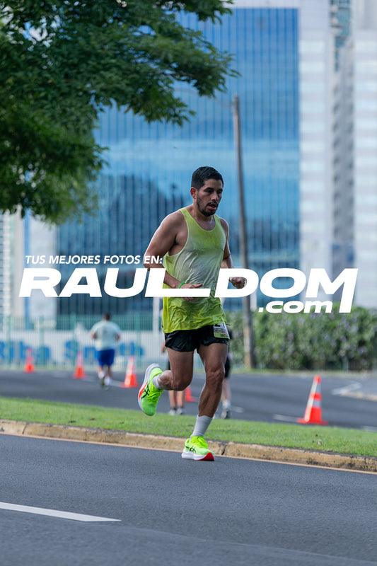 CC15k-RD-129.jpg