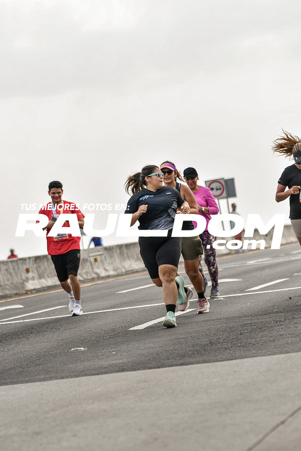 jj23summerrun-1052.jpg
