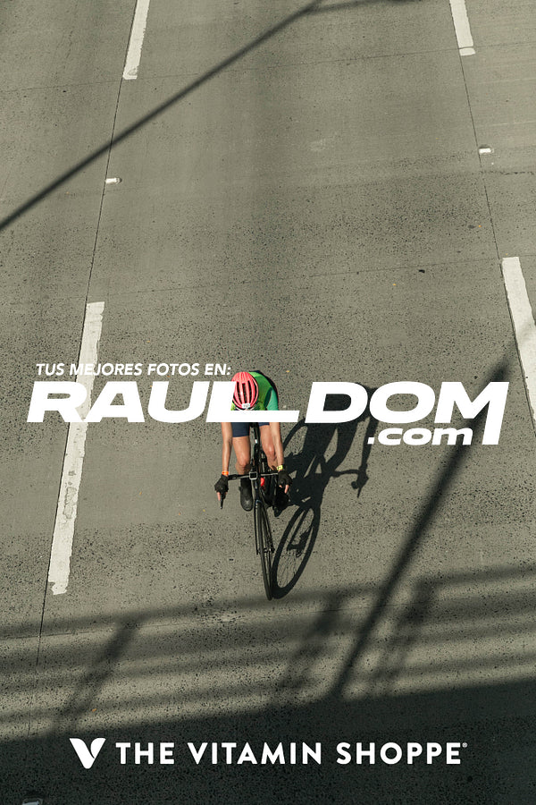 IronmanPanama-rauldom-3220.jpg