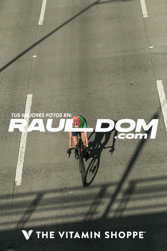 IronmanPanama-rauldom-3220.jpg
