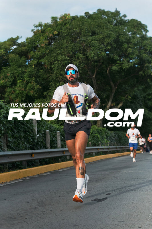 PanamaViejo5k-RD-272.jpg