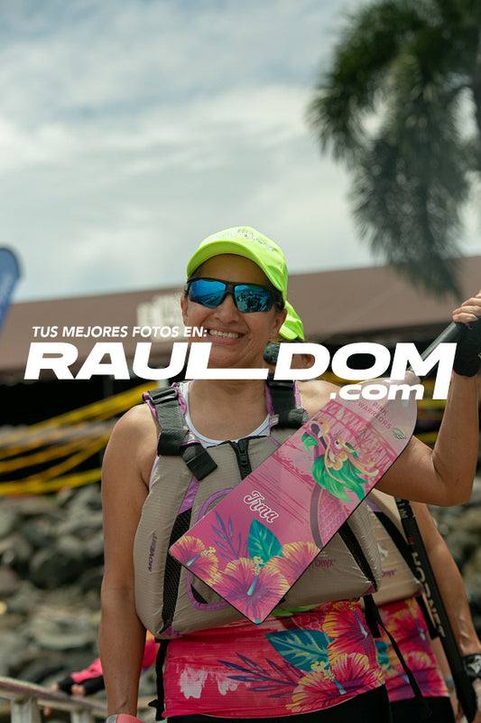 DBD2-RLDM-451.jpg