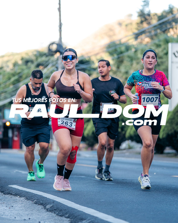 MediaMaratonDelCafe-rolafotoo-1143.jpg