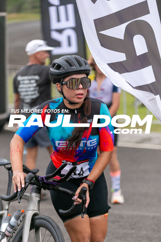 Duatlon507-RD-4879.jpg