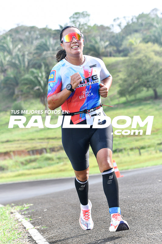 duatlon507-1667.jpg