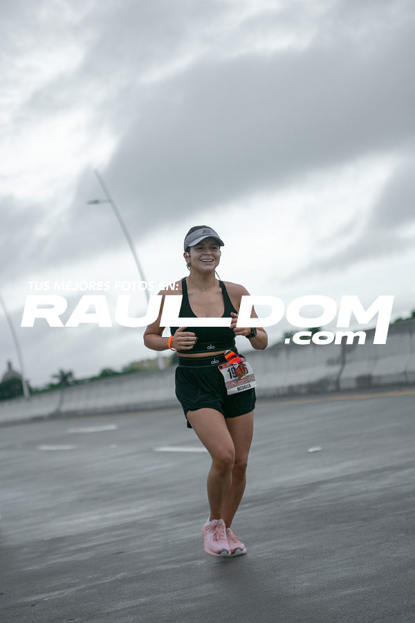 CircuitoCity8k-RD-1346.jpg