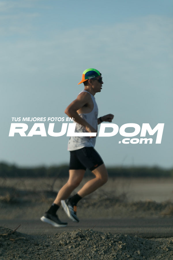 ClasicaSabadoDeGloria-rauldom-8605.jpg