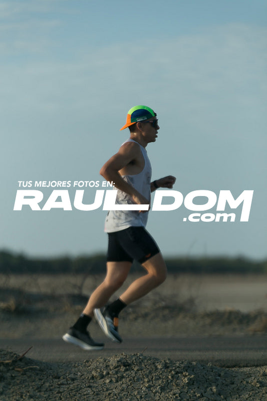 ClasicaSabadoDeGloria-rauldom-8605.jpg