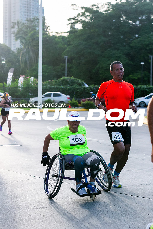 PanamaViejo5k-RD-174.jpg