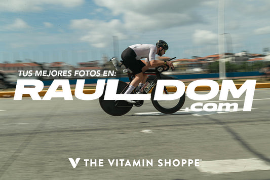 IronmanPanama-rauldom-3534.jpg